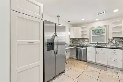 209 Brandywine Road, Savannah, GA 31405 - Photo 16