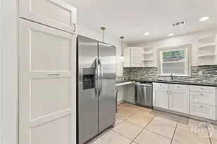 209 Brandywine Rd, Savannah, GA 31405 - Photo 16