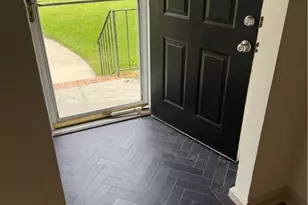 209 Brandywine Rd, Savannah, GA 31405 - Photo 8