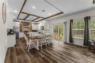 4179 Nevils Groveland Rd, Nevils, GA 31321 - Photo 8
