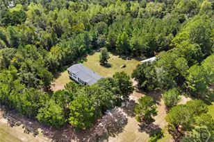 4179 Nevils Groveland Rd, Nevils, GA 31321 - Photo 38