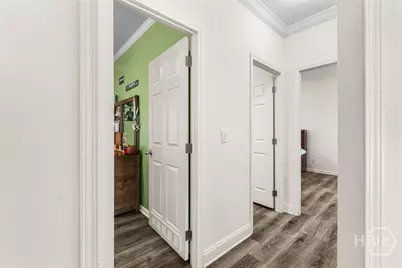 4179 Nevils Groveland Road, Nevils, GA 31321 - Photo 24