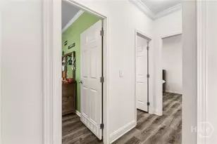4179 Nevils Groveland Rd, Nevils, GA 31321 - Photo 24