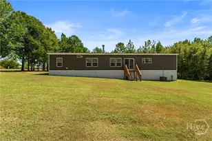 4179 Nevils Groveland Rd, Nevils, GA 31321 - Photo 36