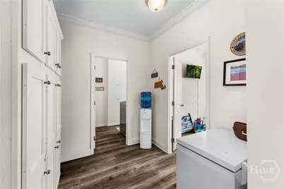 4179 Nevils Groveland Road, Nevils, GA 31321 - Photo 28