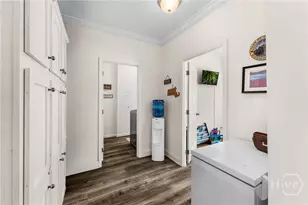 4179 Nevils Groveland Rd, Nevils, GA 31321 - Photo 28