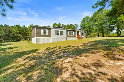 4179 Nevils Groveland Road, Nevils, GA 31321 - Photo 42