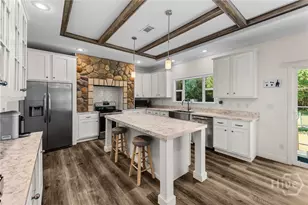 4179 Nevils Groveland Rd, Nevils, GA 31321 - Photo 10