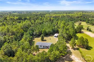 4179 Nevils Groveland Rd, Nevils, GA 31321 - Photo 2