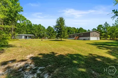 4179 Nevils Groveland Road, Nevils, GA 31321 - Photo 34