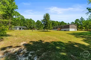 4179 Nevils Groveland Rd, Nevils, GA 31321 - Photo 34
