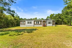 4179 Nevils Groveland Rd, Nevils, GA 31321 - Photo 4