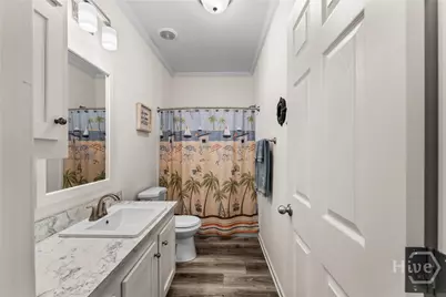 4179 Nevils Groveland Road, Nevils, GA 31321 - Photo 26
