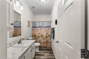 4179 Nevils Groveland Rd, Nevils, GA 31321 - Photo 26