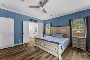 4179 Nevils Groveland Rd, Nevils, GA 31321 - Photo 16