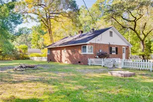 23 Dolan Dr, Savannah, GA 31406 - Photo 18