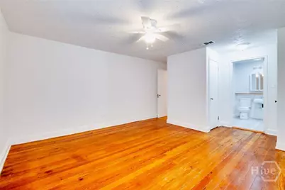 23 Dolan Drive, Savannah, GA 31406 - Photo 14