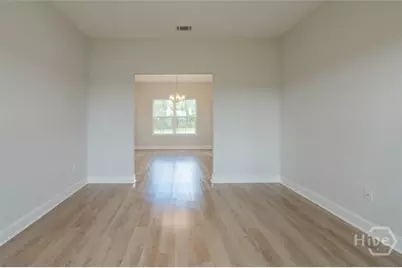 446 NE McClelland, Ludowici, GA 31316 - Photo 8