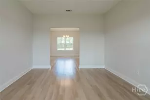 446 NE McClelland, Ludowici, GA 31316 - Photo 8