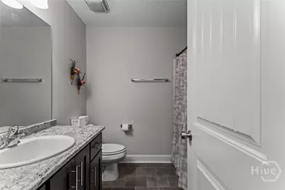 208 Maggie Lane, Allenhurst, GA 31301 - Photo 36