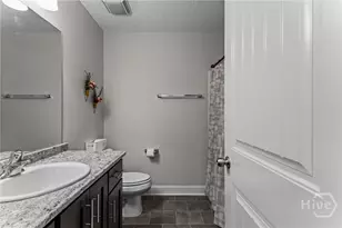 208 Maggie Ln, Allenhurst, GA 31301 - Photo 36