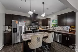 208 Maggie Ln, Allenhurst, GA 31301 - Photo 16