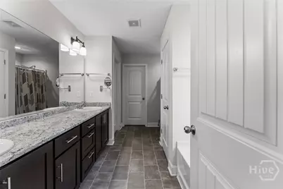 208 Maggie Lane, Allenhurst, GA 31301 - Photo 30