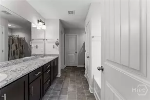 208 Maggie Ln, Allenhurst, GA 31301 - Photo 30