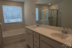 247 Lillian St, Rincon, GA 31326 - Photo 10