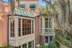 11 W Jones St, Savannah, GA 31401 - Photo 50