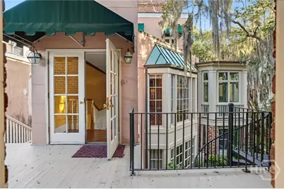 11 W Jones Street, Savannah, GA 31401 - Photo 58