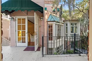 11 W Jones St, Savannah, GA 31401 - Photo 58