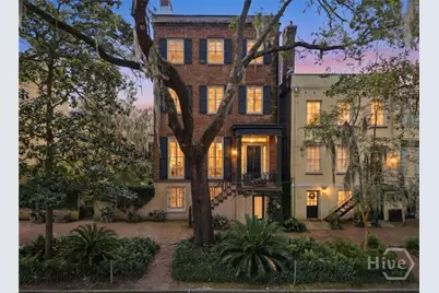 11 W Jones Street, Savannah, GA 31401 - Photo 60