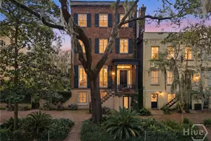 11 W Jones St, Savannah, GA 31401 - Photo 60