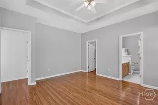 119 Pine View Crossing, Pooler, GA 31322 - Photo 34