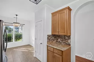 119 Pine View Crossing, Pooler, GA 31322 - Photo 22