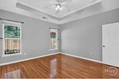 119 Pine View Crossing, Pooler, GA 31322 - Photo 10