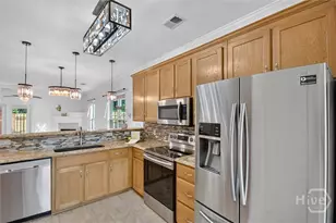 119 Pine View Crossing, Pooler, GA 31322 - Photo 8