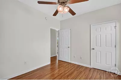 119 Pine View Crossing, Pooler, GA 31322 - Photo 32