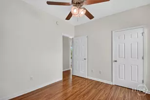 119 Pine View Crossing, Pooler, GA 31322 - Photo 32