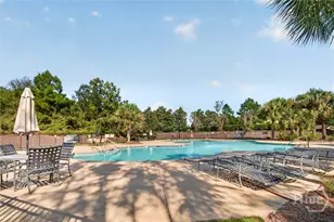 119 Pine View Crossing, Pooler, GA 31322 - Photo 44