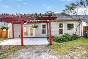 119 Pine View Crossing, Pooler, GA 31322 - Photo 40