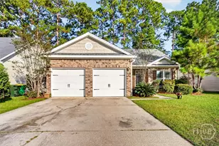 119 Pine View Crossing, Pooler, GA 31322 - Photo 2