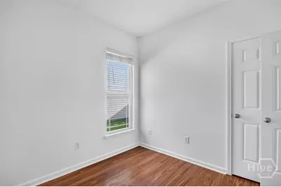 119 Pine View Crossing, Pooler, GA 31322 - Photo 26