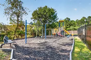 119 Pine View Crossing, Pooler, GA 31322 - Photo 42