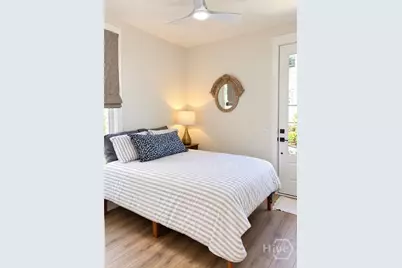 1314 E 38th Street #A, Savannah, GA 31404 - Photo 8