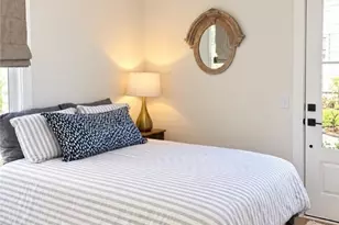 1314 E 38th St, Savannah, GA 31404 - Photo 8
