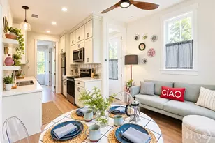 1314 E 38th St, Savannah, GA 31404 - Photo 4