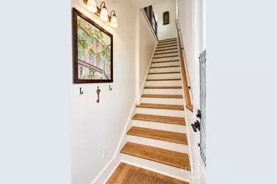 1314 E 38th Street #A, Savannah, GA 31404 - Photo 10