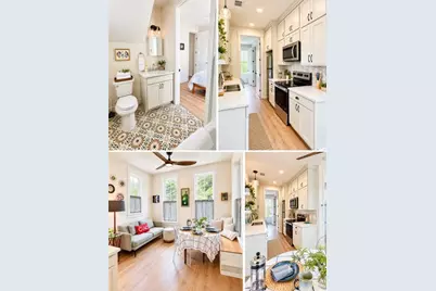 1314 E 38th Street #A, Savannah, GA 31404 - Photo 22